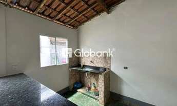 Imagem 2: Kitnet para aluguel em Montes Claros MG, localizada no bairro Cintra, 01 Quarto