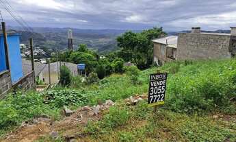 Imagem 5: Inbox Imobiliária vende excelente terreno de 825m² no Bairro Cidade Alta em Bento Gonçalve