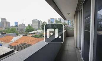 Imagem 6: Conjunto, 193 m² - venda por R$ 2.895.000,00 ou aluguel por R$ 17.747,00/mês - Brooklin