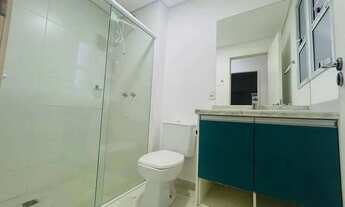 Imagem 3: Aluga-se Largo do divino