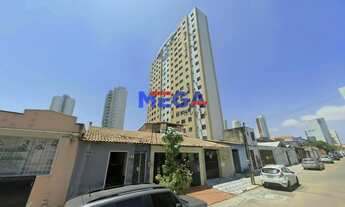 Imagem: Apartamento com 3 quartos no bairro Praia