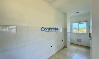 Imagem: Apartamento 2 dormitórios na Praia de Fora