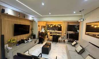 Imagem: MARAVILHOSO APARTAMENTO NO TORRE CENÁRIO