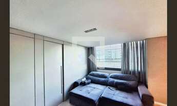 Imagem 2: Apartamento à Venda - Luxemburgo, 3 Quartos, 160 m2