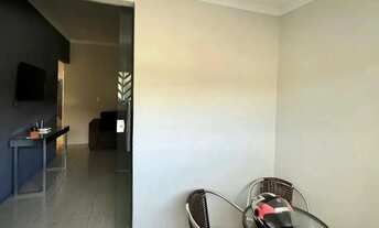 Imagem 2: 04 - Oportunidade na Cidade Operária