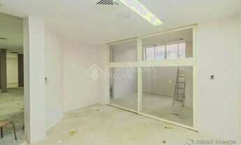 Imagem 7: Comercial no bairro Rio Branco