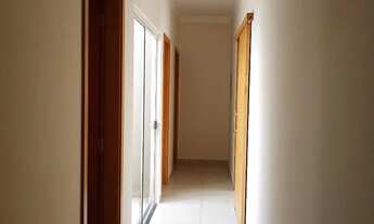 Imagem 3: Casa no Alvorada em Mirassol