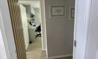 Imagem 10: Venda Apartamento 3 Dormitórios - 98 m² Vila Olímpia