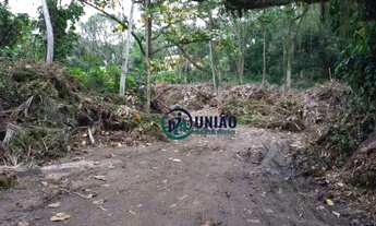 Imagem 4: Terreno com 7 Lotes - Totalizando 3.700m²