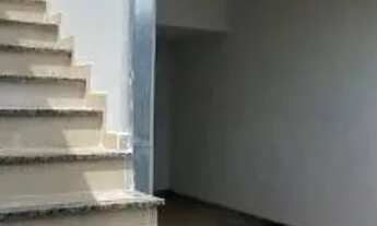 Imagem 2: CASA ASSOBRADADA - JARDIM ITAMARATY III - MG