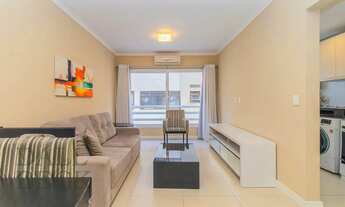 Imagem 3: Imóvel para aluguel 2 quartos em Petrópolis - Porto Alegre - RS