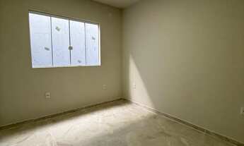 Imagem 4: WB - Casa 3 quartos com suite em Jacaraipe 475.000,00