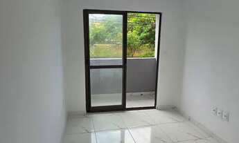 Imagem: Alugo- Baixa de Quintas - Estrada da Rainha