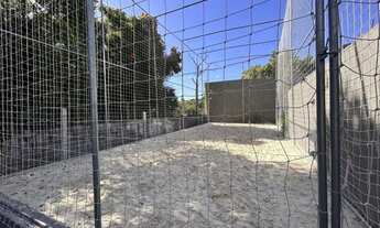 Imagem 6: Terreno em Condomínio REF: 5264