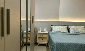 Imagem 5: DA 158 VENDO KZA COND. TERRA VITA