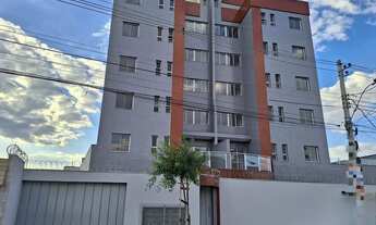 Imagem 1: Aparcelamento a venda com Área Privativa no Santa Mônica 02 quartos com suite 02 vagas