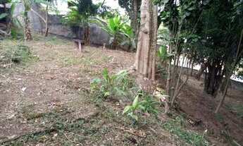 Imagem 3: Terreno à venda, 450 m² por R$ 300.000,00 - Itaipu - Niterói/RJ