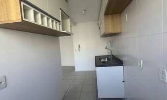 Imagem 5: Apartamento de 3 quartos Villaggio Laranjeiras - Valparaíso