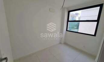 Imagem 15: Casa à venda com 366,00m² e 3 quartos em Recreio dos Bandeirantes, Rio de Janeiro - RJ