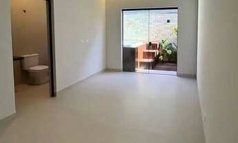 Imagem 6: Casa nova a venda em Matinhos