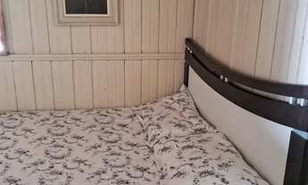 Imagem: Aluguel temporada