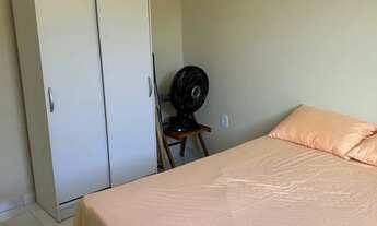 Imagem 6: ALUGO ESSA LINDA CASA POR TEMPORADA EM UNAMAR / CABO FRIO