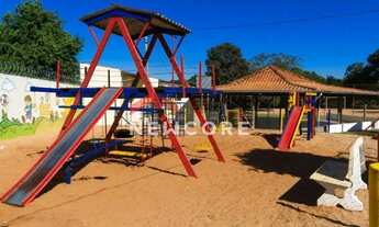 Imagem 7: Casa de condomínio em Alameda das Margaridas - Residencial Primavera - Piratininga/SP