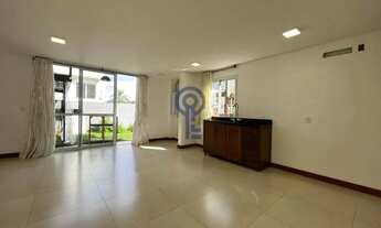 Imagem 6: Casa com 4 dormitórios no Campeche