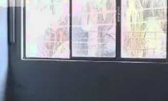 Imagem 4: Sala para alugar, 21 m² por R$ 2.478,00/mês - Tatuapé - São Paulo/SP