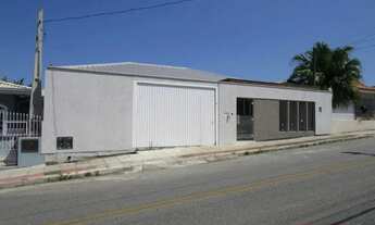 Imagem: Oportunidade! Casa em Ipiranga - São José