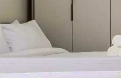 Imagem 13: Apartamento em Praia de Itaparica Vila Velha ES