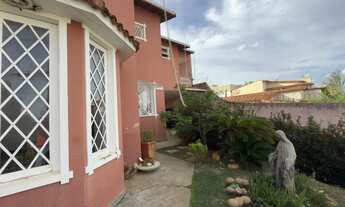 Imagem 2: Casa Contemporânea - Ibituruna