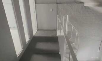 Imagem 5: Casa, Pinheiros - São Paulo