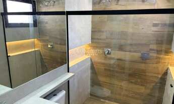 Imagem 7: Casa - Jardim Flamboyant - Paulínia