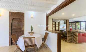 Imagem 5: Oásis Exclusivo na Ilha da Gigoia