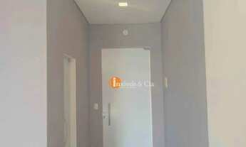 Imagem: Sala comercial na Av. Lucas