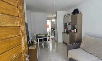 Imagem 2: Repasse/Ágio Aproveite as oportunidades de Natal e compre o seu ainda este ano