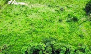 Imagem 3: Vende-se terreno em São João de Jaboti - interior de Guarapari/ES