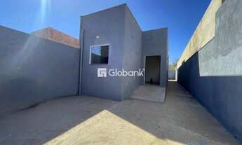 Imagem: Casa para Aluguel - Jardim Primavera, Montes