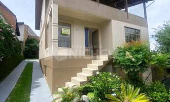 Imagem 2: Casa Kayser Caxias do Sul