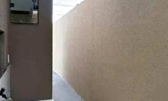 Imagem 7: Vendo Casa Reformada em Cidade Pomar