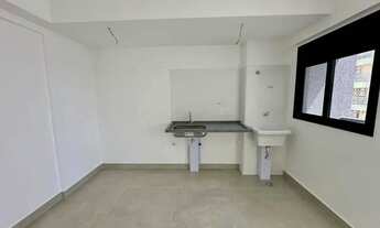 Imagem 5: Apartamento duas suítes no Setor Marista