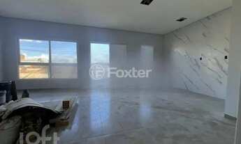 Imagem 3: Casa à venda Rua Aurélio Porto, Morada do Vale I - Gravataí