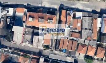 Imagem 3: Terreno para venda, Parque Das Paineiras, São Paulo