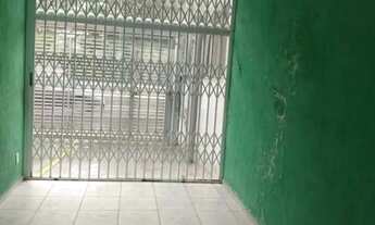 Imagem 6: SOBRADO - INDIANÓPOLIS - SP