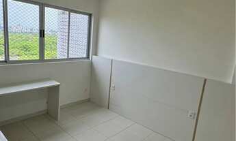 Imagem 5: Apartamento | Splendore Comfort Residence | 3 quartos