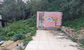 Imagem 2: Vendas Terreno Almirante Tamandaré PR