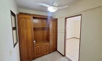 Imagem 7: Apartamento padrão com 125,89m², Bairro Santa Cruz, (Zona Sul), em Ribeirão Preto/SP