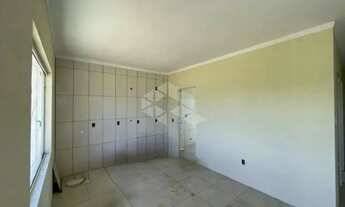 Imagem 2: Casa Residencial 57M² - para Alugar