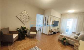 Imagem 5: Apartamento com 3 quartos, Mirim, Praia Grande - R$ 1.15 mi, Cod: 6256